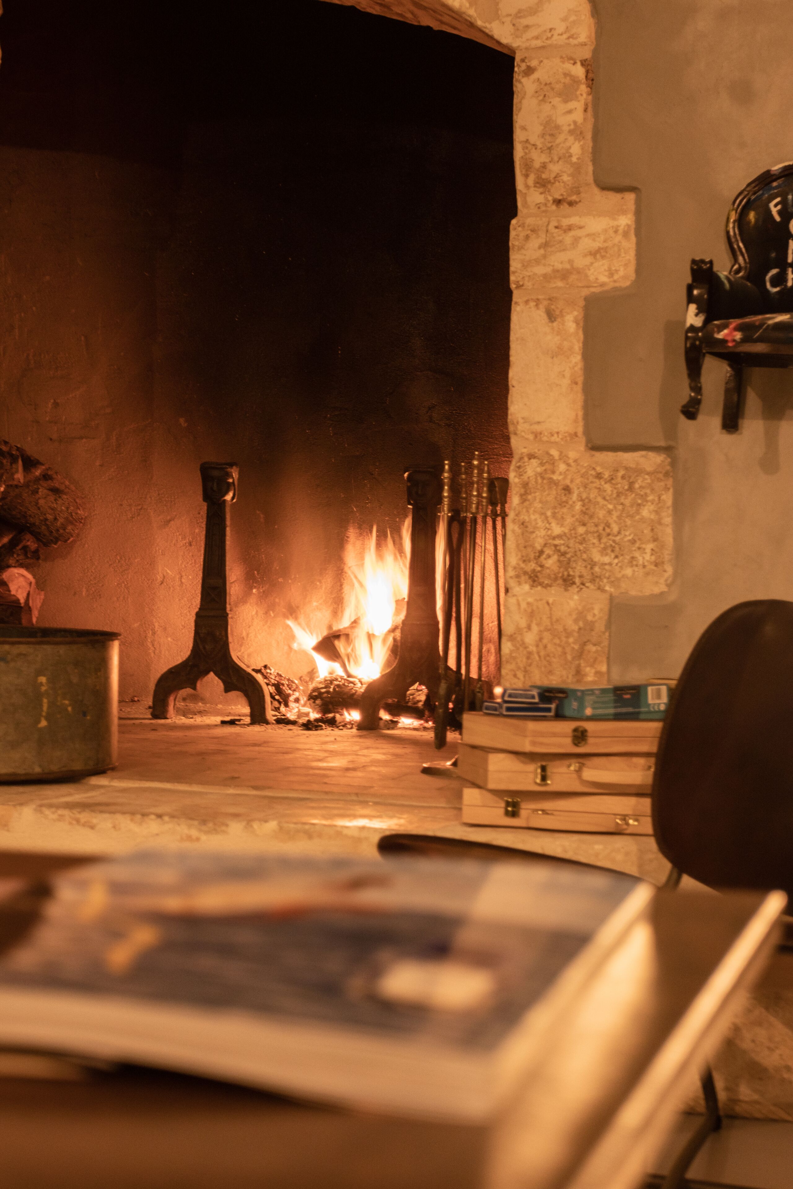 Foto - Paragon 700 Boutique Hotel & SPA