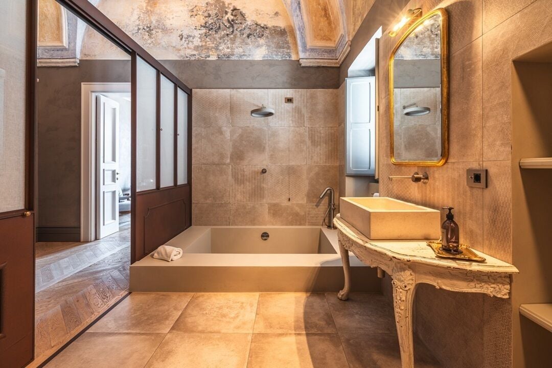 Foto - Paragon 700 Boutique Hotel & SPA