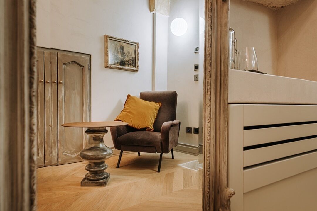 Photo - Paragon 700 Boutique Hotel & SPA