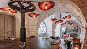 Bygningsdesign