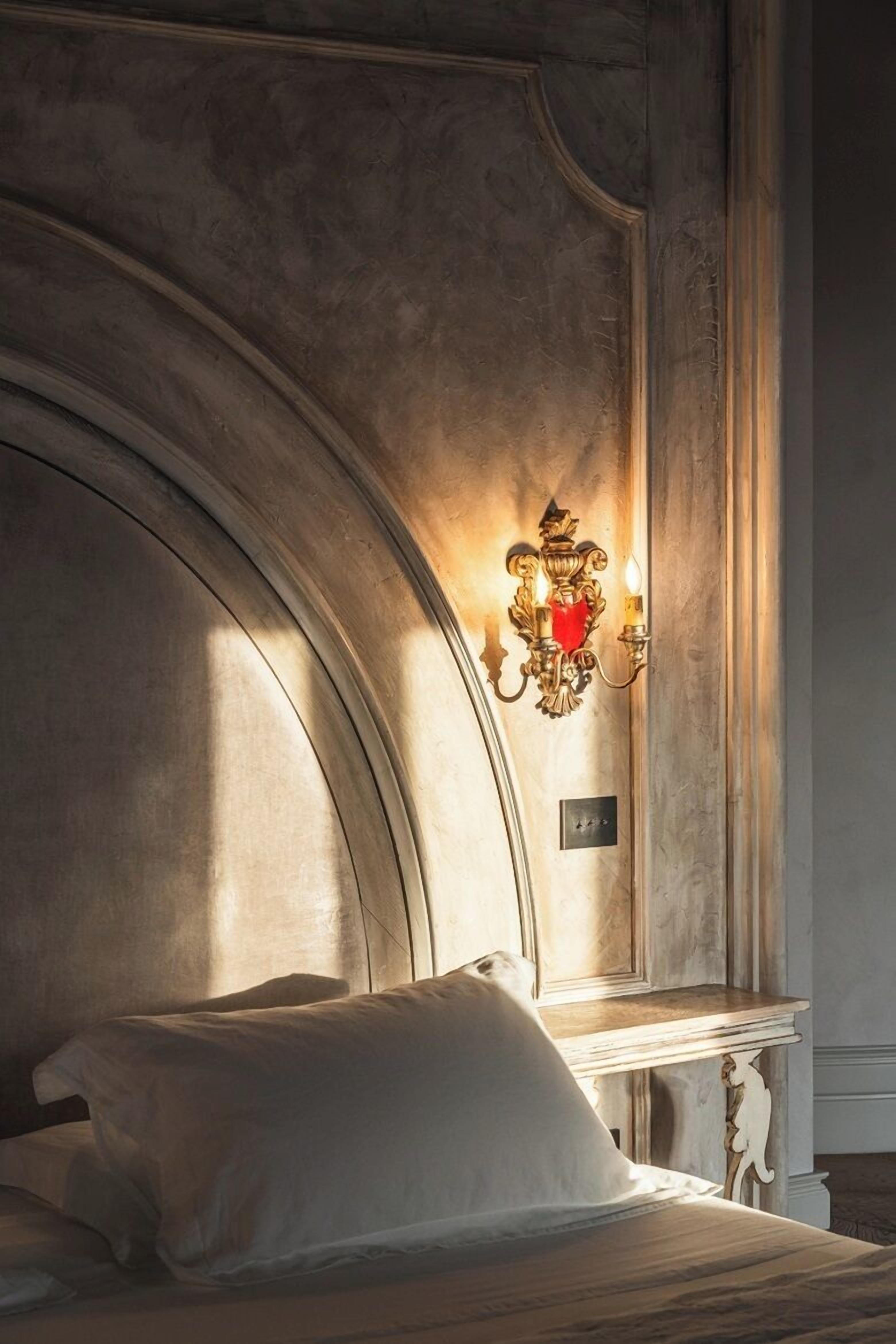 Foto - Paragon 700 Boutique Hotel & SPA