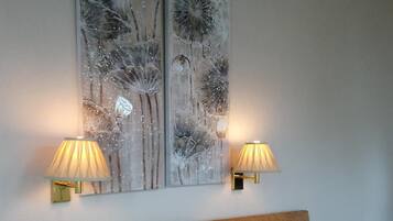 Roupas de cama de algodão egípcio, roupas de cama premium