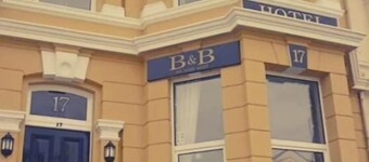 17 Wilmington Square