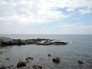 Playa