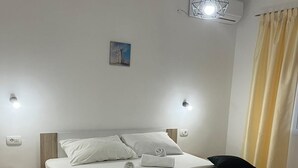 패밀리 빌라