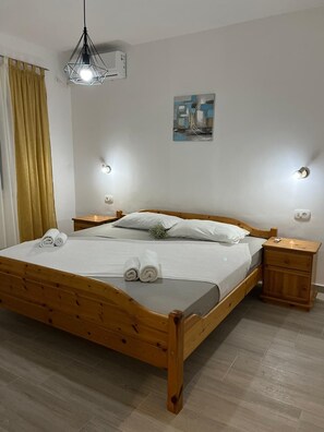 Family Villa - Holiday Home Noa (Galovac)
