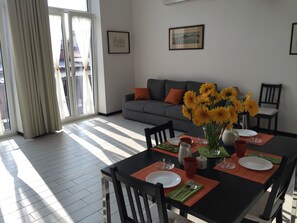 Speisen
