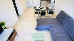 Ảnh chưa phân loại, 4 trong số 29 ảnh, nút