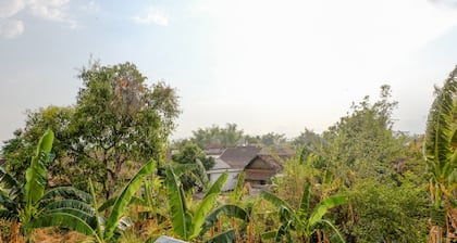 OYO 1784 Hj. Aniek Residence