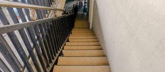 OYO 1784 Hj. Aniek Residence