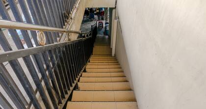 OYO 1784 Hj. Aniek Residence