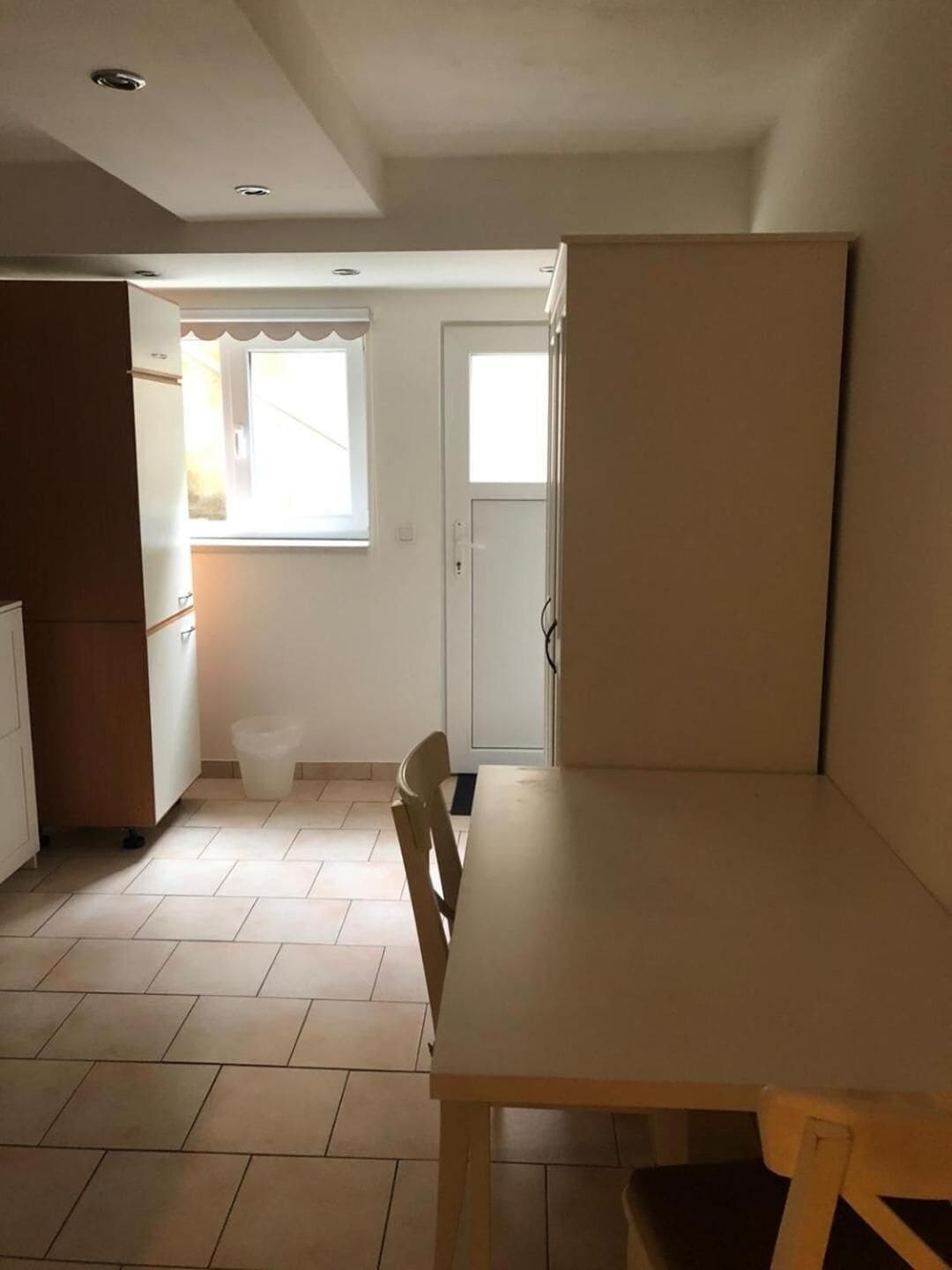 Foto - Hotel Isabella