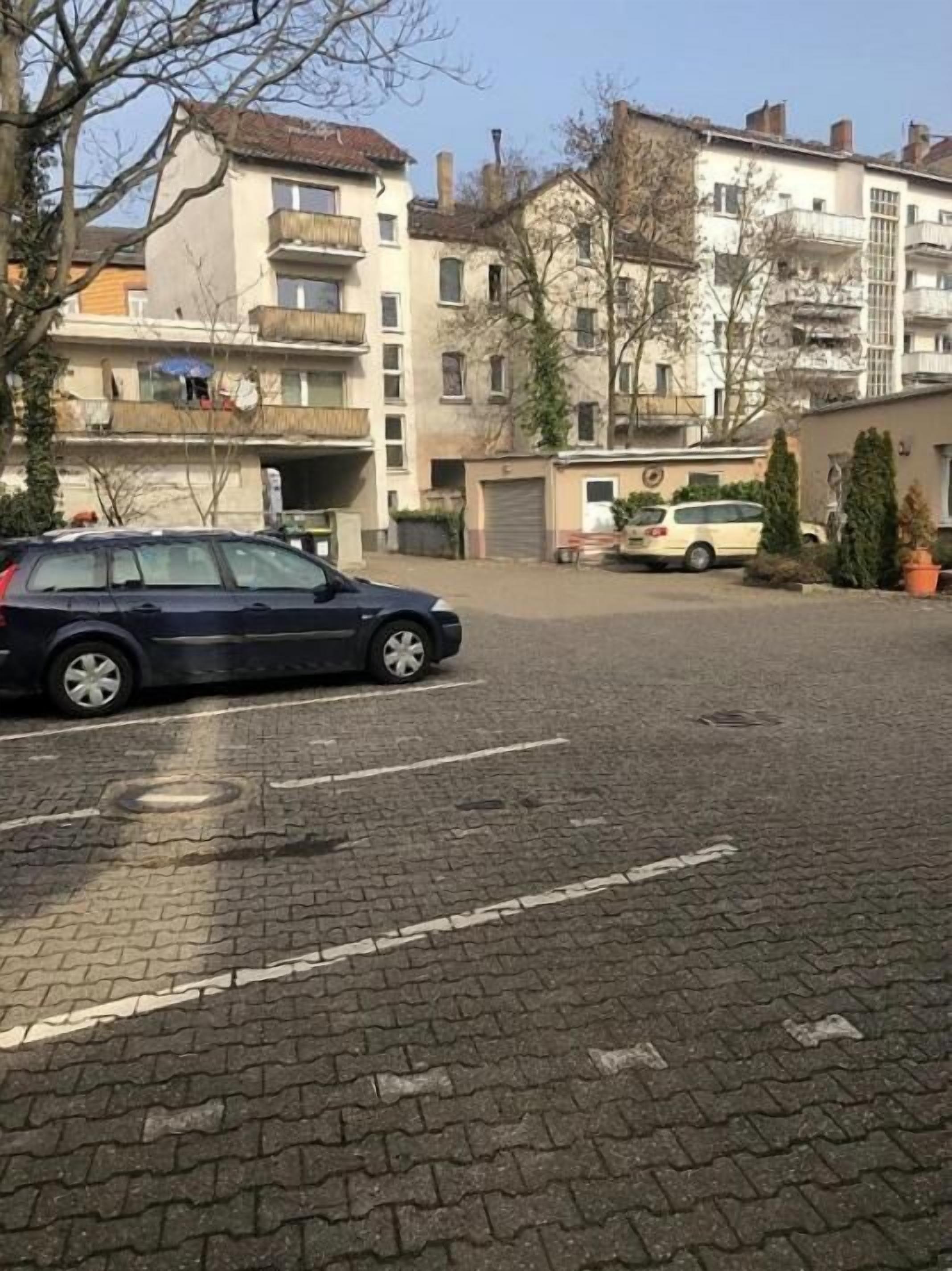 Foto - Hotel Isabella