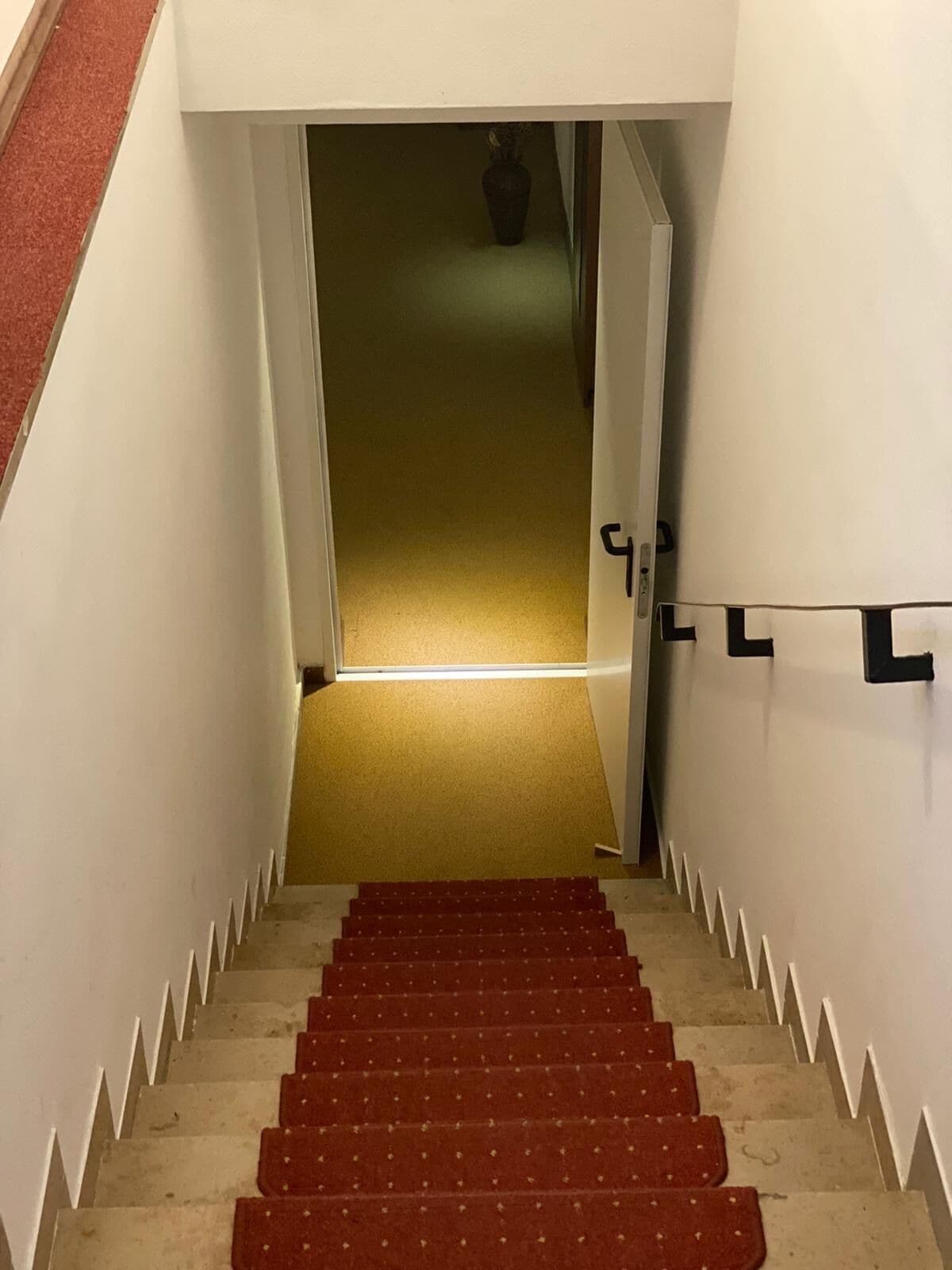 Foto - Hotel Isabella