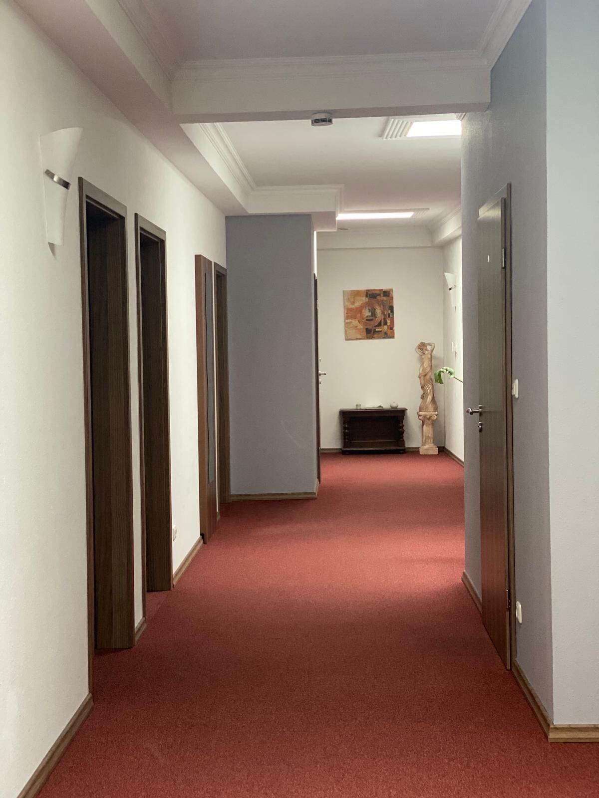 Foto - Hotel Isabella