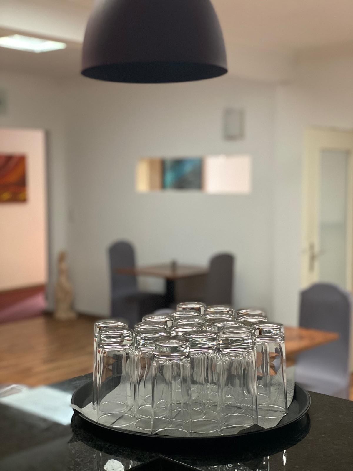 Foto - Hotel Isabella