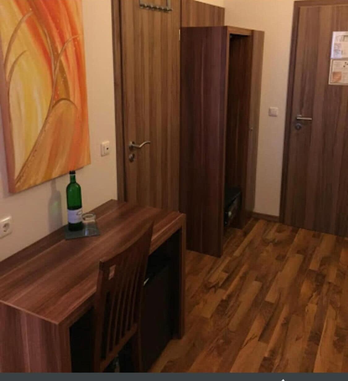 Foto - Hotel Isabella