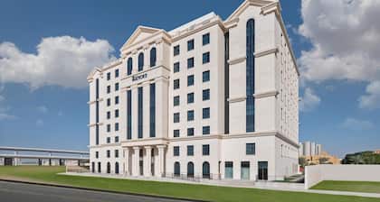 JA The Manor Hotel, Dubai