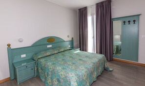 Loft, 2 Bedrooms