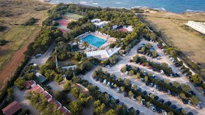 Unclassified image, 5 of 113, button - Meditur Puglia by Itafirst Hotels (Carovigno)