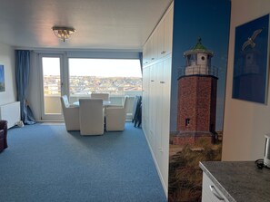 未分类图片，第 3 张，共 22 张，按钮