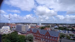 未分类图片，第 5 张，共 22 张，按钮