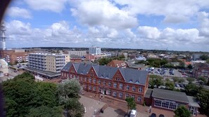 未分类图片，第 2 张，共 22 张，按钮