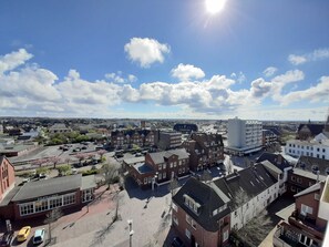 未分类图片，第 4 张，共 22 张，按钮