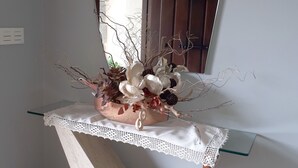 走廊