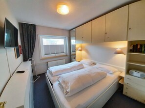 Immagine non classificata, 3 di 23, pulsante