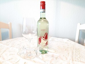 Imagen sin descripción, 3 de 23, botón