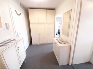 Imagen sin descripción, 5 de 23, botón