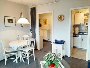 Immagine non classificata, 2 di 23, pulsante