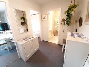 Immagine non classificata, 4 di 23, pulsante