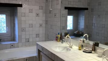 Kamar mandi