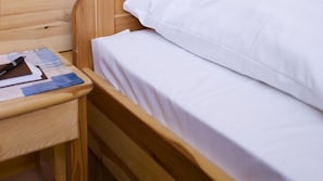 Escriptori i wifi gratuïta