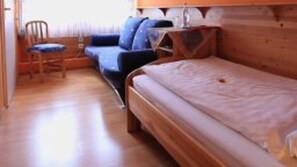 Bureau, Wi-Fi gratuit