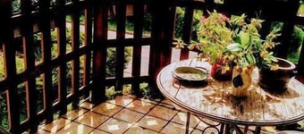 Ferienwohnungen Willrich