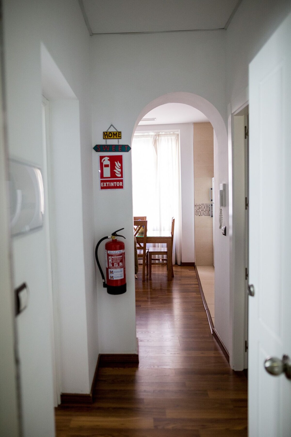 Imagen de perfil del propietario o de la propietaria