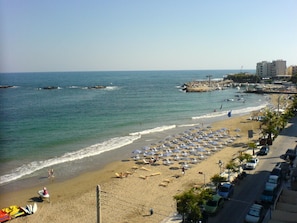 Praia