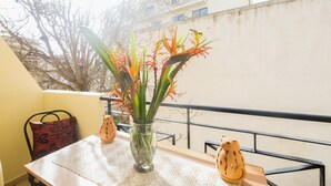 Unclassified image, 4 of 22, button - Down-Town Brand new Stylish Studio (Chania)
