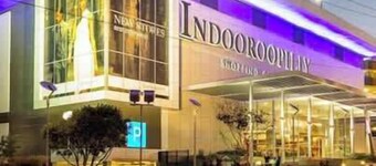 Impeccable Modern 1 Bedroom Apartment ~ Taringa