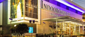 Impeccable Modern 1 Bedroom Apartment ~ Taringa