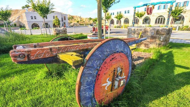 미분류 이미지, 1/80장, 버튼