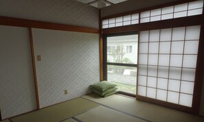 Private Vacation Home | 2 bedrooms - Azimuth (Oshima)