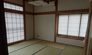 Private Vacation Home | 2 bedrooms - Azimuth (Oshima)