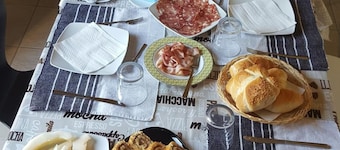 B&B Lavika Pedara