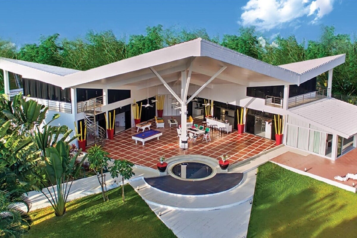 オーナーのプロフィール画像