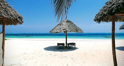 Villa Dida Resort