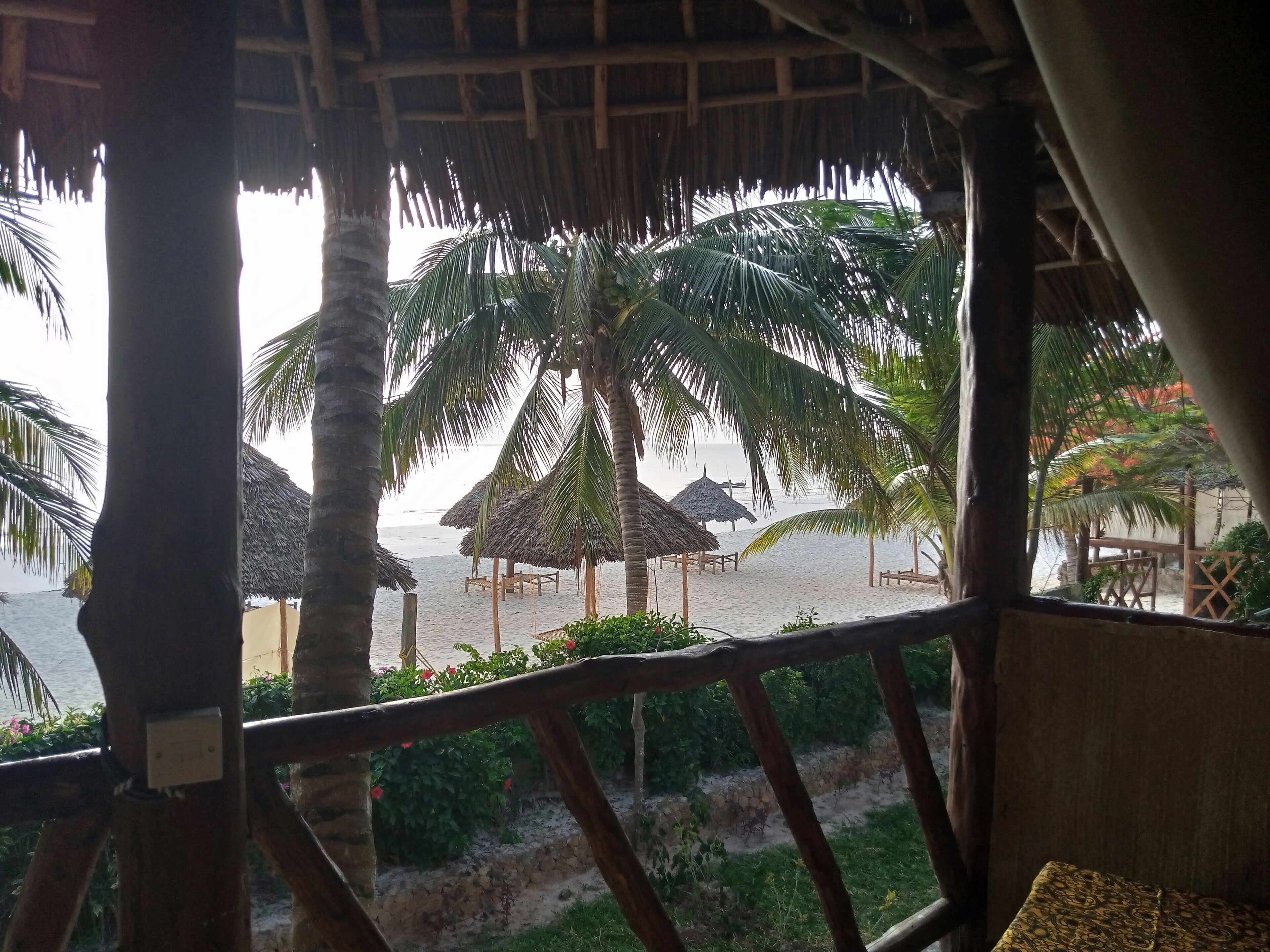 Draps en coton égyptien, literie de qualité supérieure